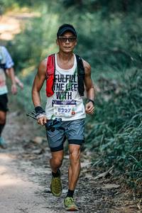 BIB: 
                            <button type="button" onclick="openModal(26076737)" class="btn btn-primary btn-sm float-right btn-popup" data-toggle="modal" data-target=".modal-high-quality">
                        <i class="fas fa-shopping-cart"></i> Add to Cart
                    </button>
                                            <button type="button" onclick="isThisMe(26076737, true)" class="btn btn-success btn-sm float-right btn-popup btn-isme hidden" data-toggle="tooltip" data-placement="bottom" title="นี่คือรูปของคุณใช่ไหม คลิกที่นี่เพื่อเอาเข้าอัลบั้ม">
                        <i class="fas fa-plus"></i> Add to album
                    </button>
                    <button type="button" onclick="isThisMe(26076737, false)" class="btn btn-warning btn-sm float-right btn-popup btn-isnotme hidden">
                        <i class="fas fa-ban"></i> Remove from album
                    </button>